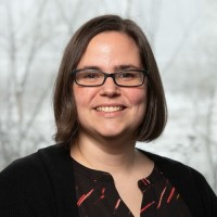 Amanda Honold