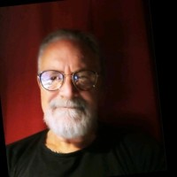 Victor Hugo Terapeuta Natural Integrativo
