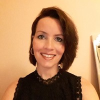 Cindy Terpstra-De Wit