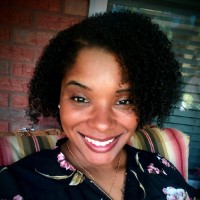 Stephanie Nettles