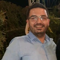 Hakan Dönertaş