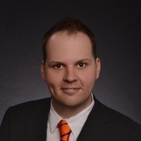 Jonathan Scheffenacker
