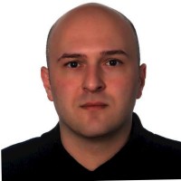 Harun Başaran