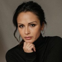 Biljana Pljevaljcic