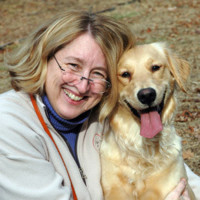 Kay Scott, Ph.D., Lcsw-R, Casac