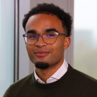 Abiola Afolabi