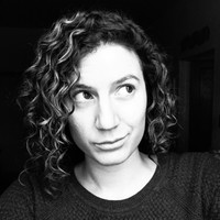 Rebecca Schlegel