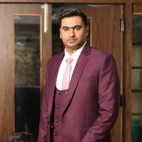 Varun Anand