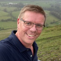 Paul Force