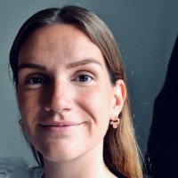 Ida Marie Nygaard Christensen