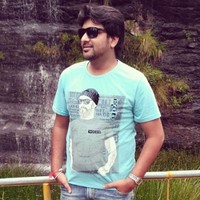Ravindra Kumar Gupta