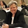 Linda Moore, Enp