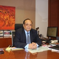 Vishwavir Saran Das
