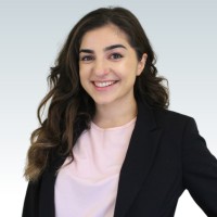 Mahtab Heydari