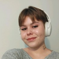 Aura Putkonen