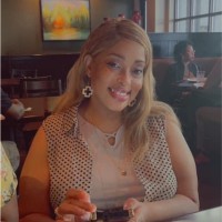 Lasonya Glover