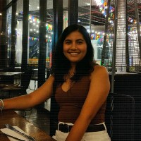 Adriana Aparicio