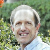 Michael Feinberg, Md, Msph
