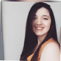 Ayşe Kayahan
