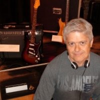 Chuck Adams