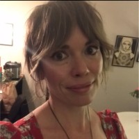 Emie Otis