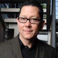 Bradley Berning, Mpp - Data Science