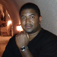 Derek Burris