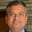 Subir Biswas, Phd