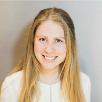 Charlotte Dunlap