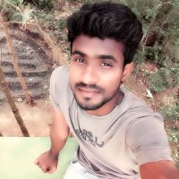 Rajesh Vemula