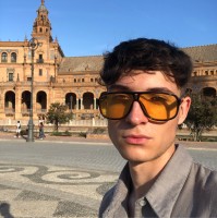João Matos