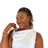 Destiny Felinah Odum