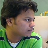 Madhur Gupta