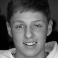 Benjamin Kapsandy