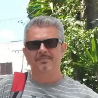 Federico Borghetto