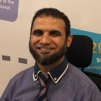 Bahaa Al Tamamy
