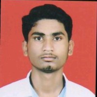 Sudarshan Jagtap