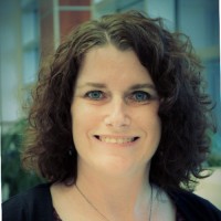 Kim Hodges Dnp, Rn, Ne-Bc, Npd-Bc