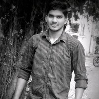 Dileep Jannarapu