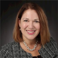 Michele Bailey, Mba