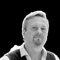 Robert Schär