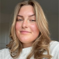 Tilde Samuelsson