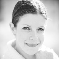 Cecilia Mannerbro Gorschek