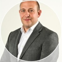 Mark Knowlson