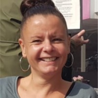 Irene Wilschut