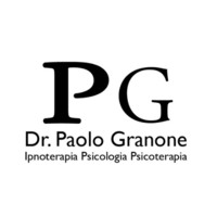 Paolo Granone