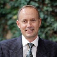 Murray Barnetson CA(SA)
