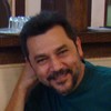 Dimas Magalhaes