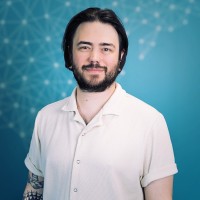 Daniel Downer