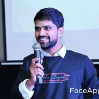 Aryan Singh